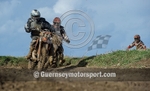 Moto-X_03-11-2012-20