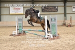 BPP_6197