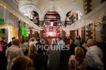 Retro Festival_Flower Market 2020-81