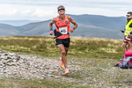 Fellside-25