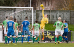 GFC v Shoreham_18-11-2017-15