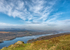 Windermere