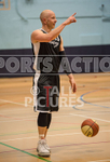 Basketball_MUG v Le Mont Saint Used-14