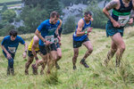 Grasmere Senior-44