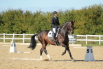 SBM_002809