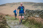 Black Combe-775