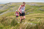 Ingleborough-45