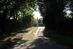Essex Countryside