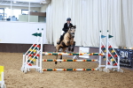 SBM_000944
