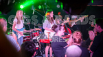 SoPM Summer Gig 2019-14