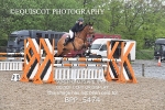 BPP_5474
