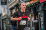 Keswick RTH-508