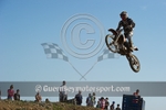 Moto-X_2-Day_2011-62
