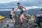Loughrigg-33