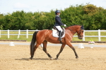 SBM_007658