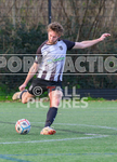 St Martins v Sylvans_22-01-2023-35