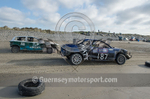 Autocross_08-02-2015-122