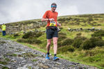 Skiddaw-780