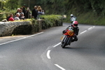 FOM_1003