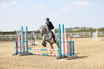 SBM_000341