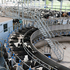 Milking Parlour - 32