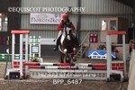 BPP_6487