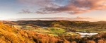 Langley reservoirs