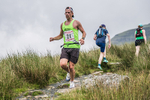 Ingleborough-525