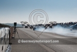 Heritage Sprint_2011-270