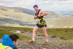 Blencathra-1226