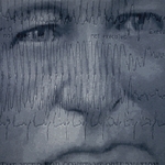 THE NEED FOR CONSTANT OBSERVATION (CAPT W.PILFOLD) 1992