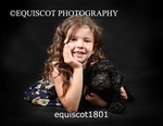 equiscot1801