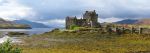 Eilean-Donan-Castle3