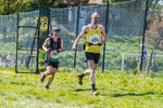 The Finish-387
