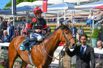 140525-Race 5-Rare Change-2803