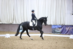 SBM_004371