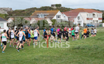 FNB Stonecrusher Race-32