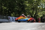 Ian Bell/ Carl Bell
