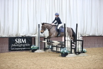 SBM_010010