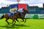 120626-Race 5-Antipodes-7848