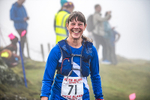 Wansfell-635