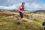 Leg One-290