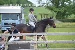JAC_3876
