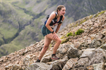Borrowdale-470