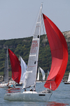 140621 FRA12130 IMG_8002