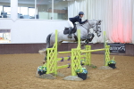 SBM_008746