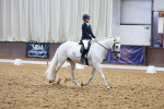 SBM_008949