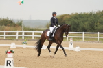 SBM_009893