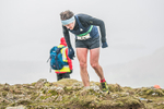 Causey Pike-71