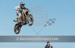 Motocross_16-02-2013-90